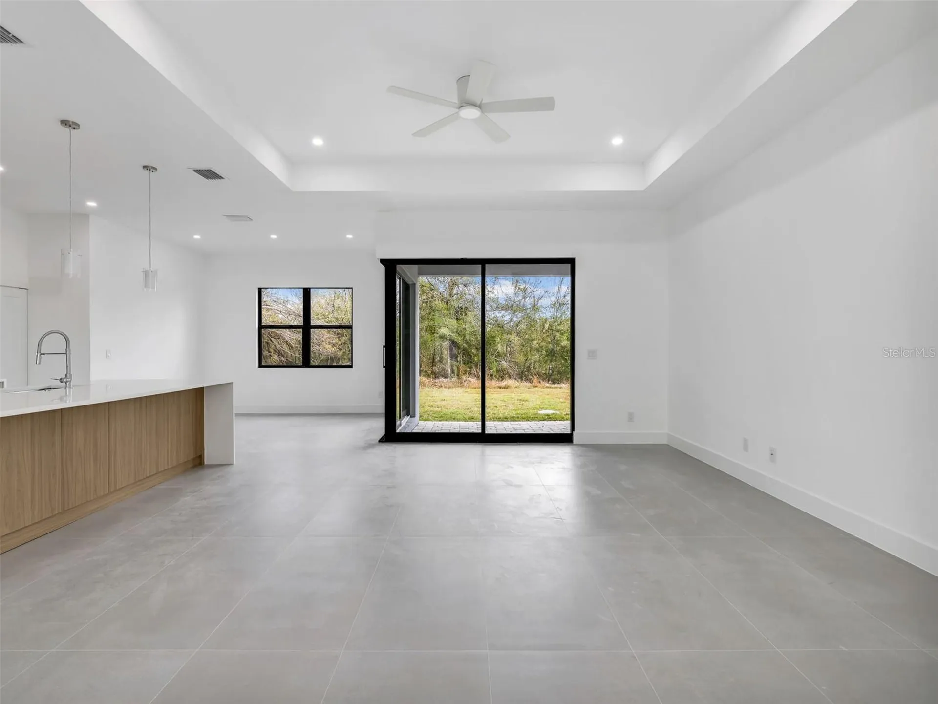 6192 Kambach Street Port Charlotte FL 33981