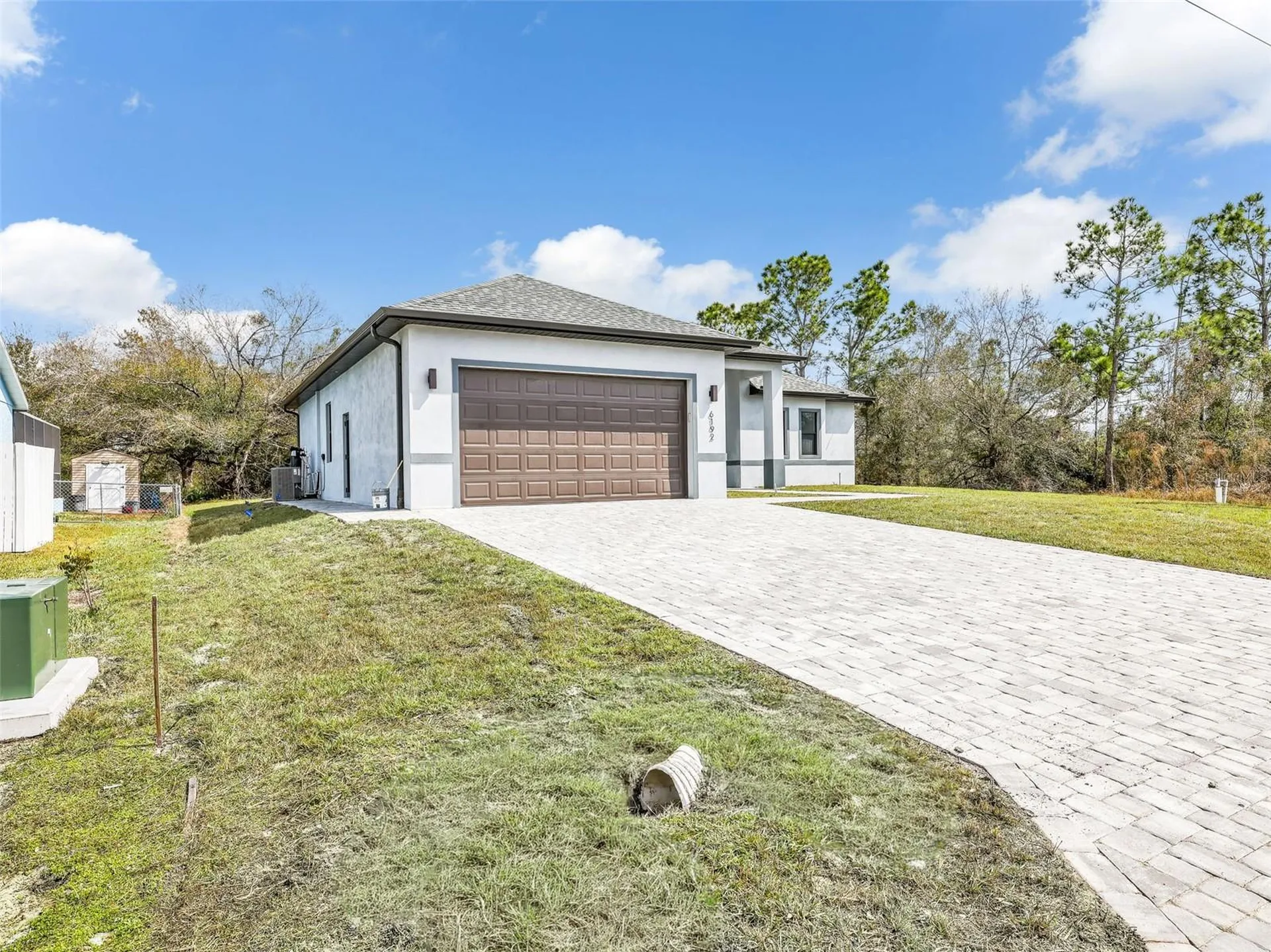 6192 Kambach Street Port Charlotte FL 33981