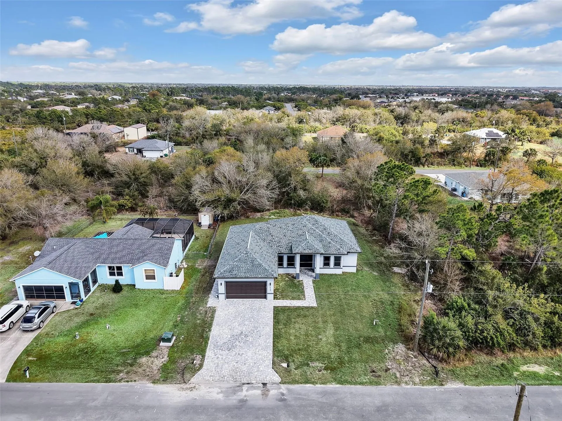 6192 Kambach Street Port Charlotte FL 33981