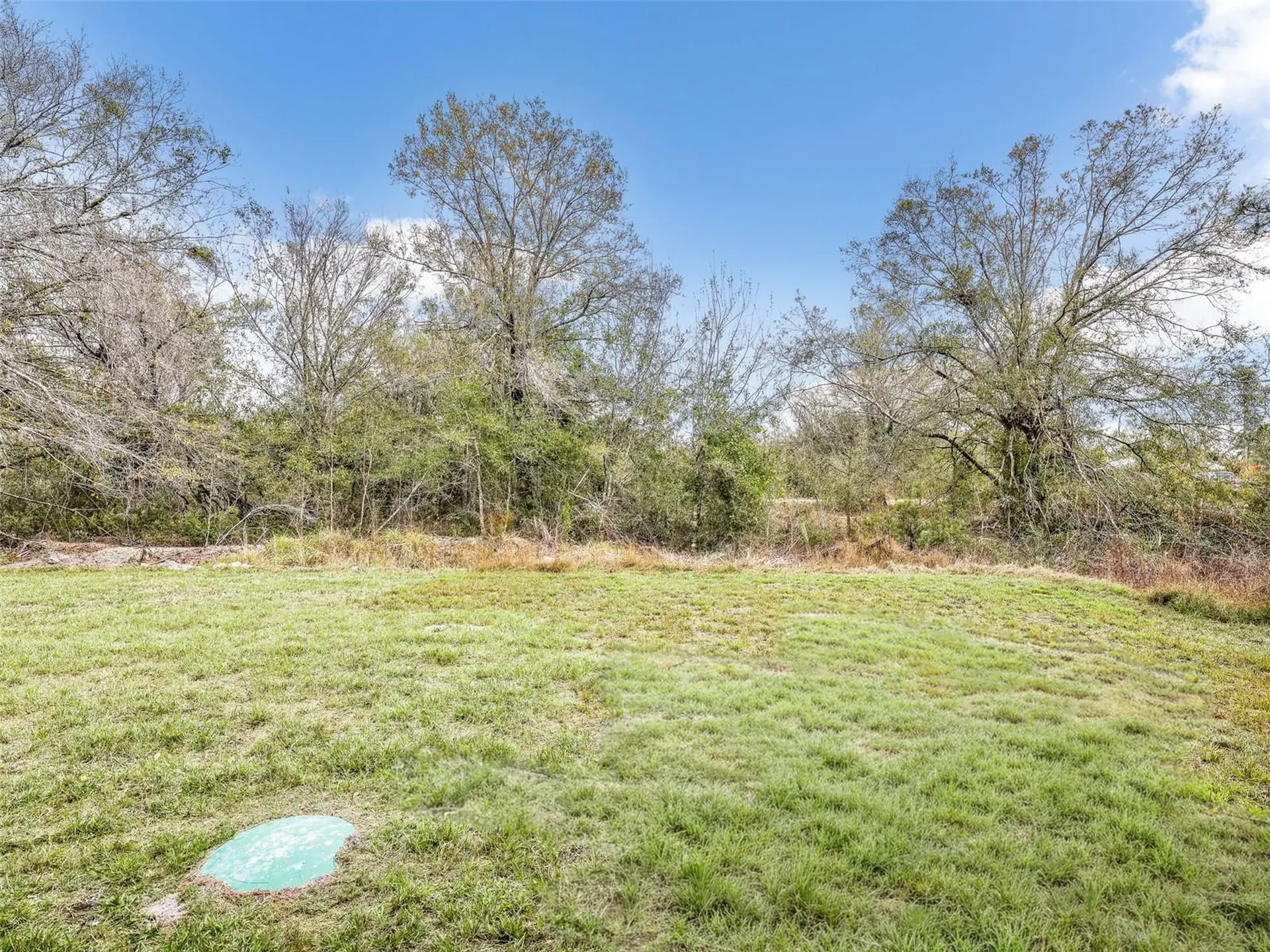 6192 Kambach Street Port Charlotte FL 33981