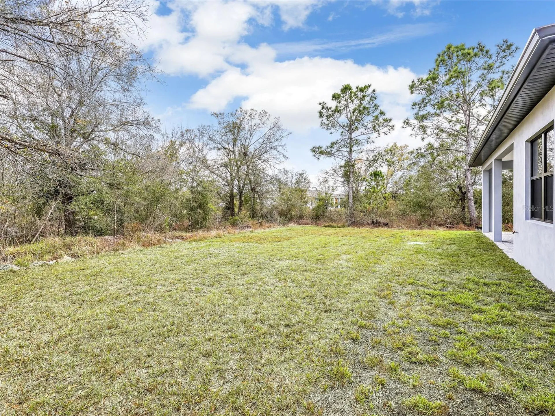 6192 Kambach Street Port Charlotte FL 33981