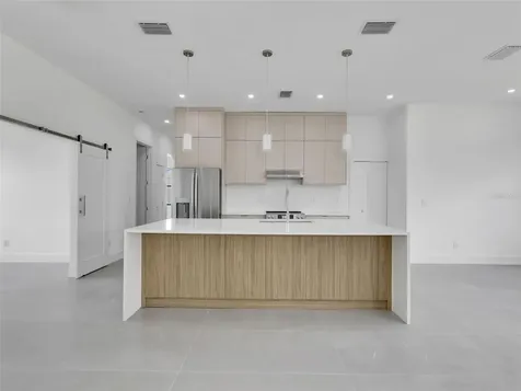6192 Kambach Street Port Charlotte FL 33981