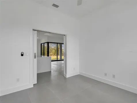 6192 Kambach Street Port Charlotte FL 33981