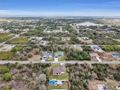 6192 Kambach Street Port Charlotte FL 33981