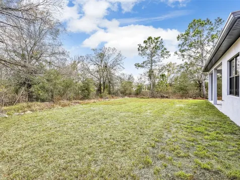 6192 Kambach Street Port Charlotte FL 33981