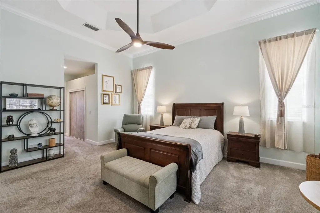 2743 Kissimmee Bay Circle Kissimmee FL 34744