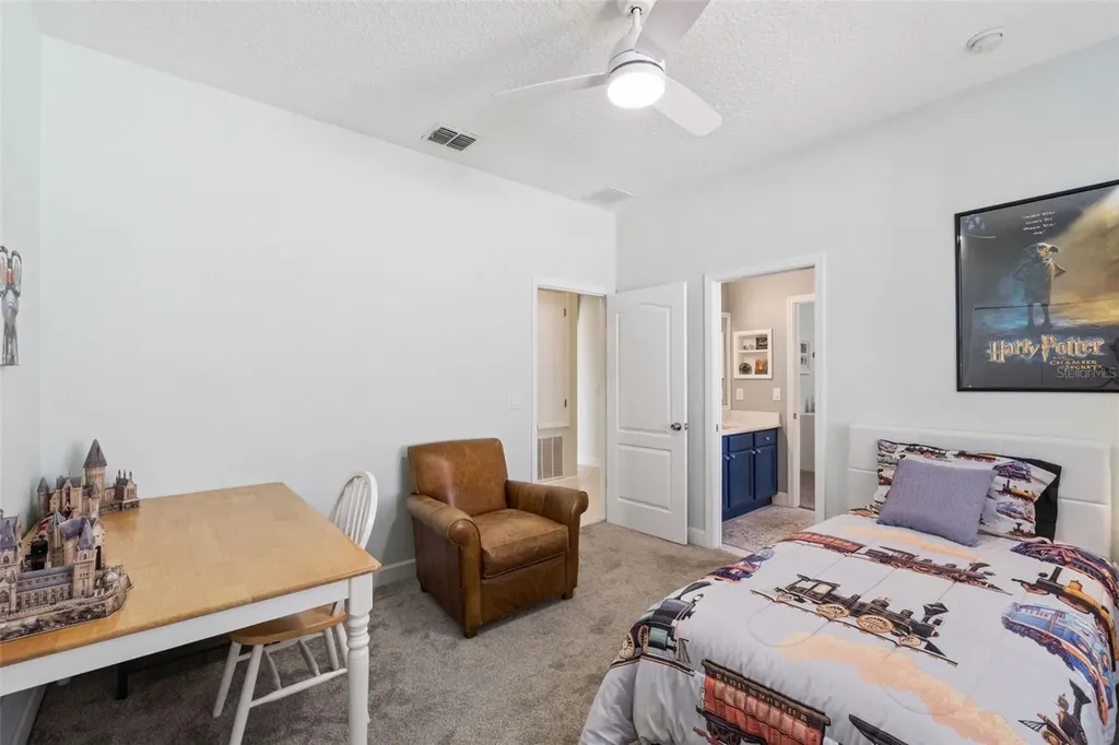 2743 Kissimmee Bay Circle Kissimmee FL 34744