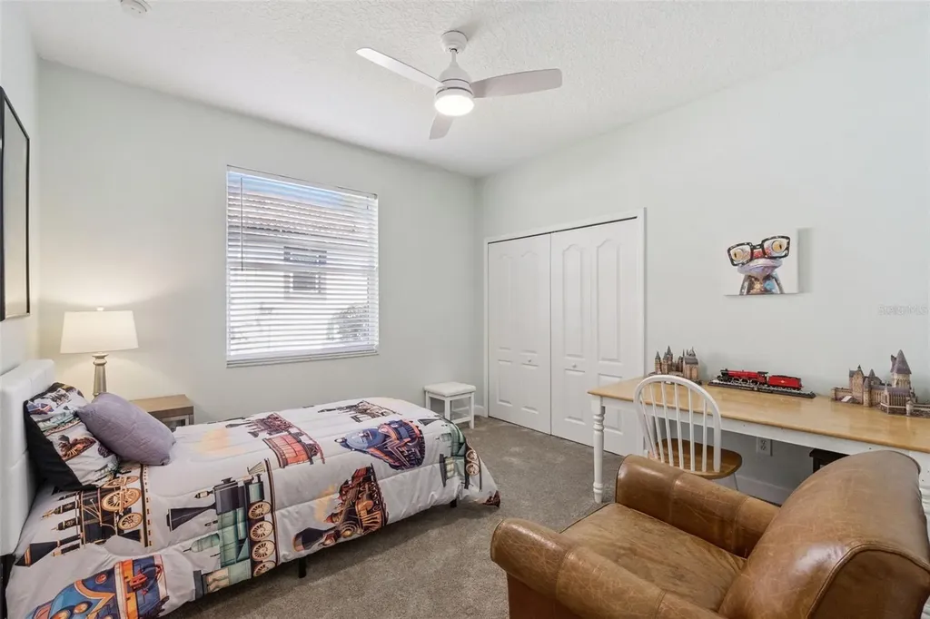 2743 Kissimmee Bay Circle Kissimmee FL 34744