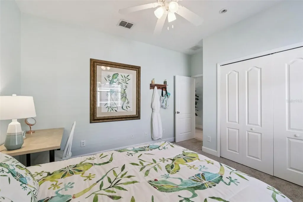 2743 Kissimmee Bay Circle Kissimmee FL 34744