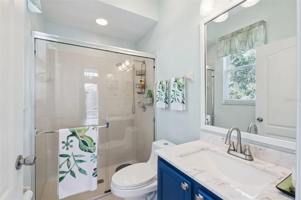 2743 Kissimmee Bay Circle Kissimmee FL 34744