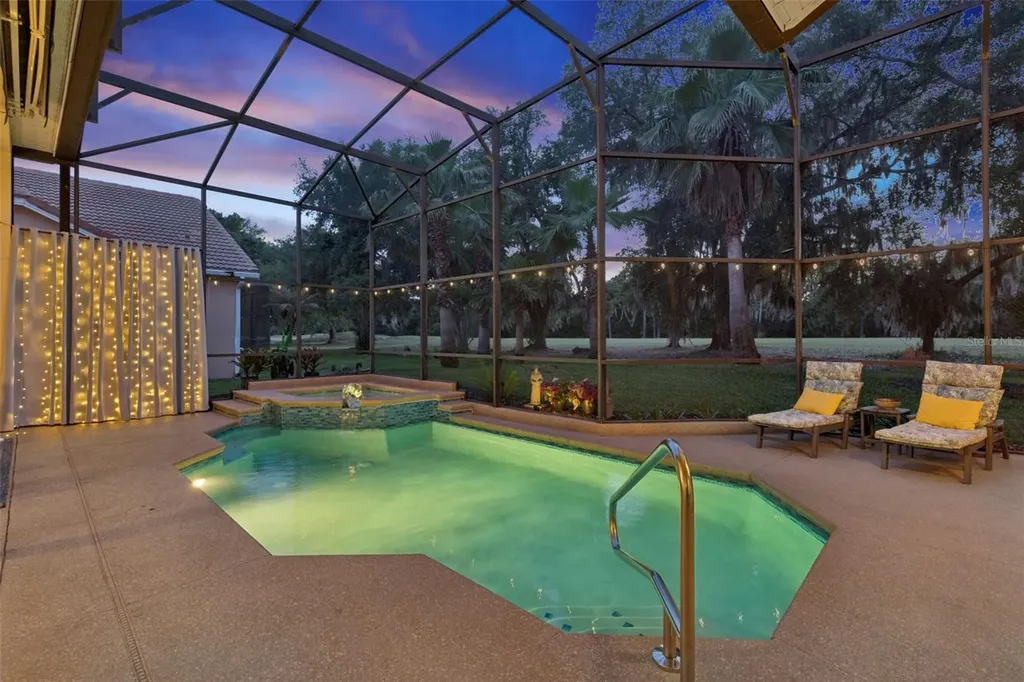 2743 Kissimmee Bay Circle Kissimmee FL 34744