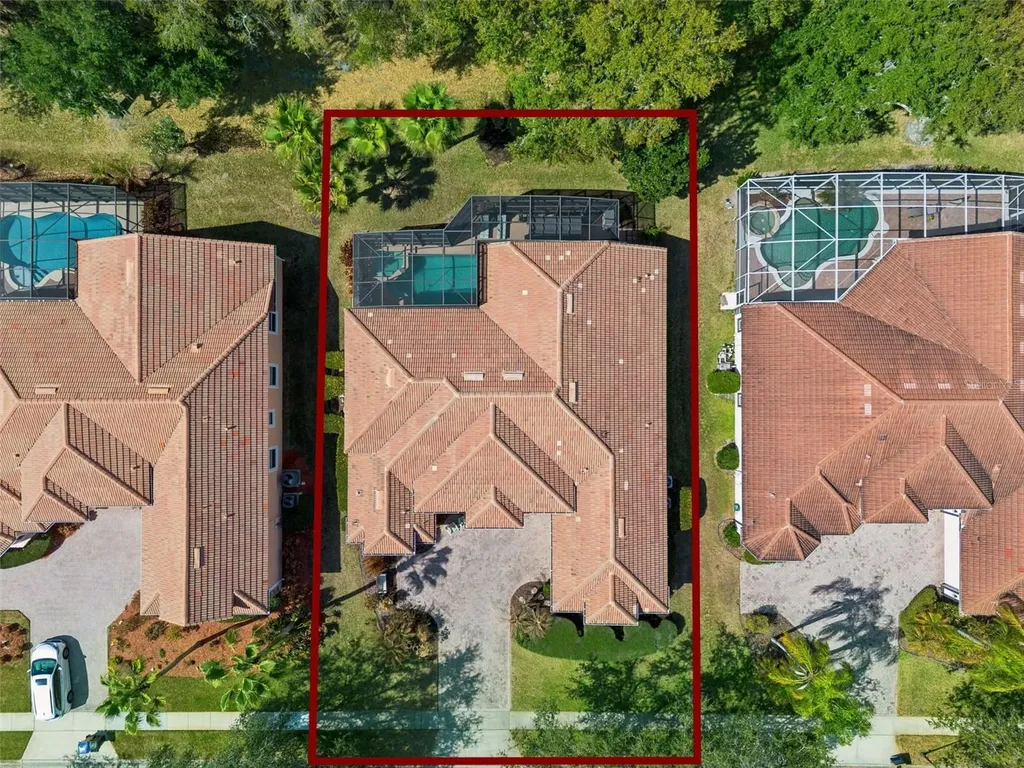 2743 Kissimmee Bay Circle Kissimmee FL 34744
