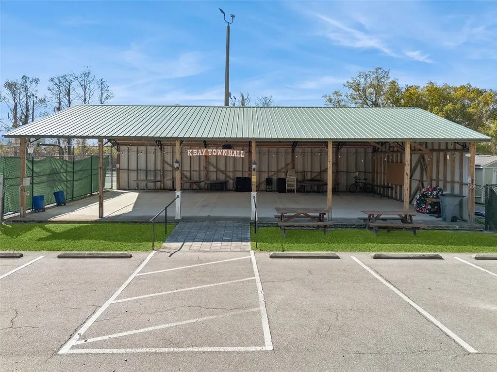 2743 Kissimmee Bay Circle Kissimmee FL 34744