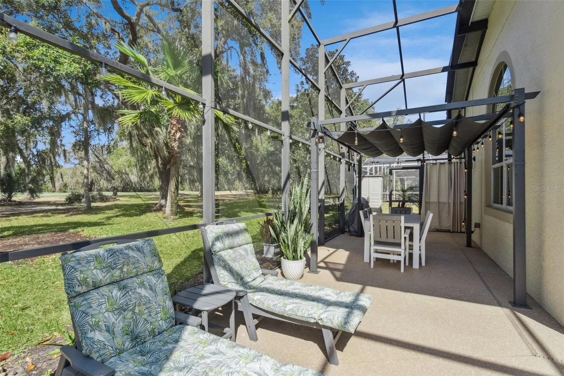 2743 Kissimmee Bay Circle Kissimmee FL 34744