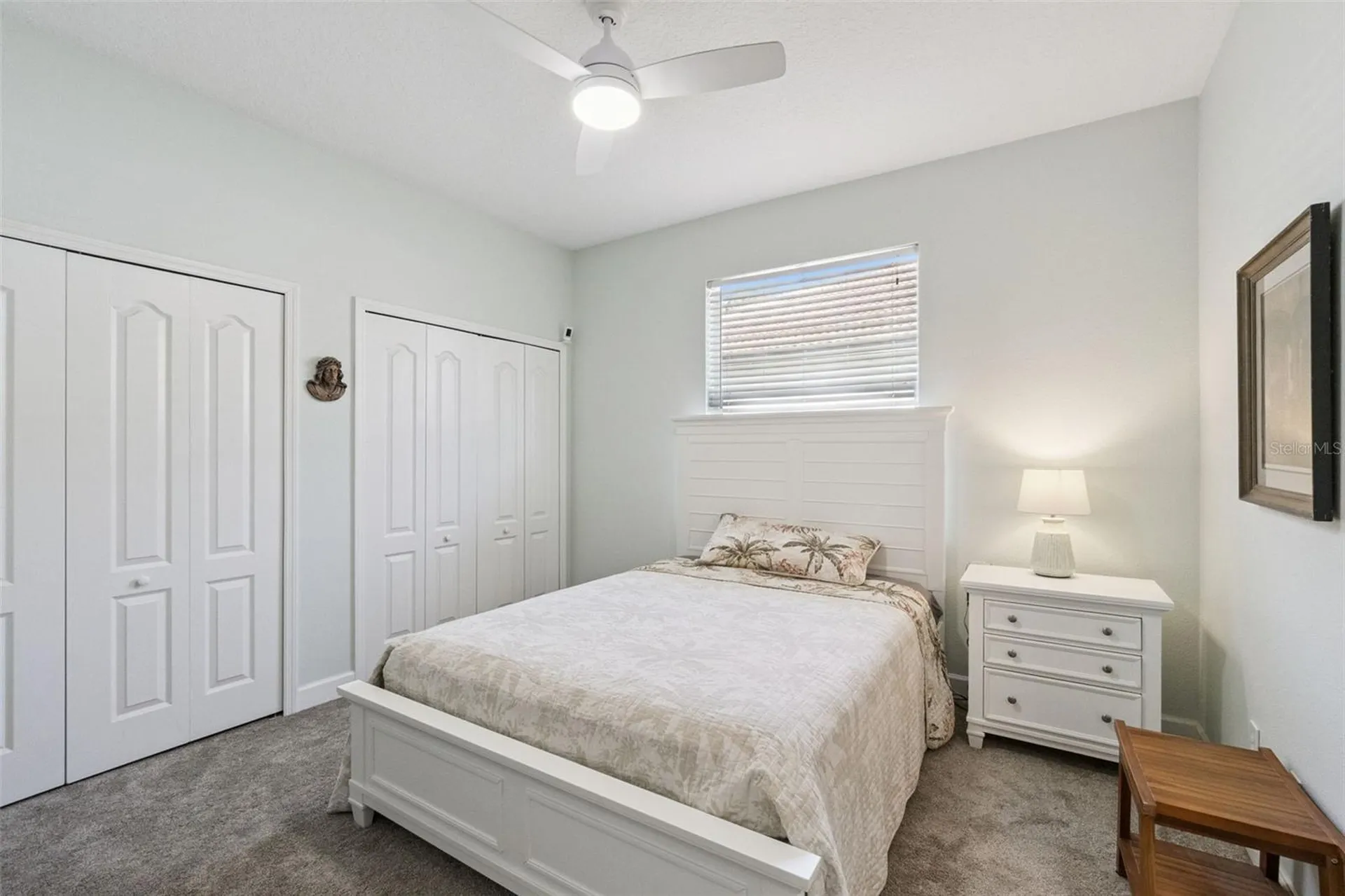 2743 Kissimmee Bay Circle Kissimmee FL 34744