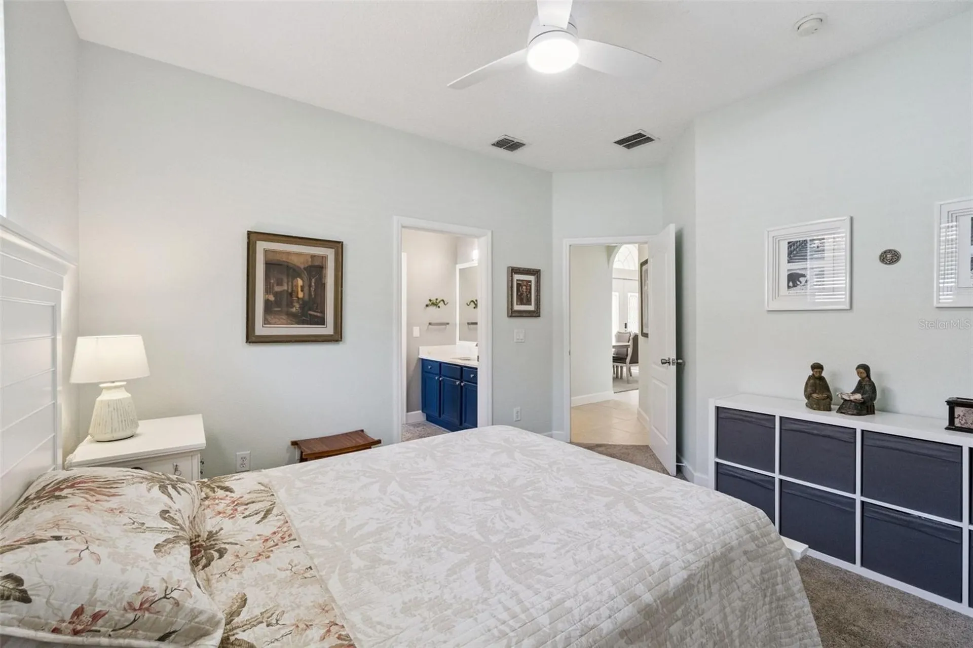 2743 Kissimmee Bay Circle Kissimmee FL 34744