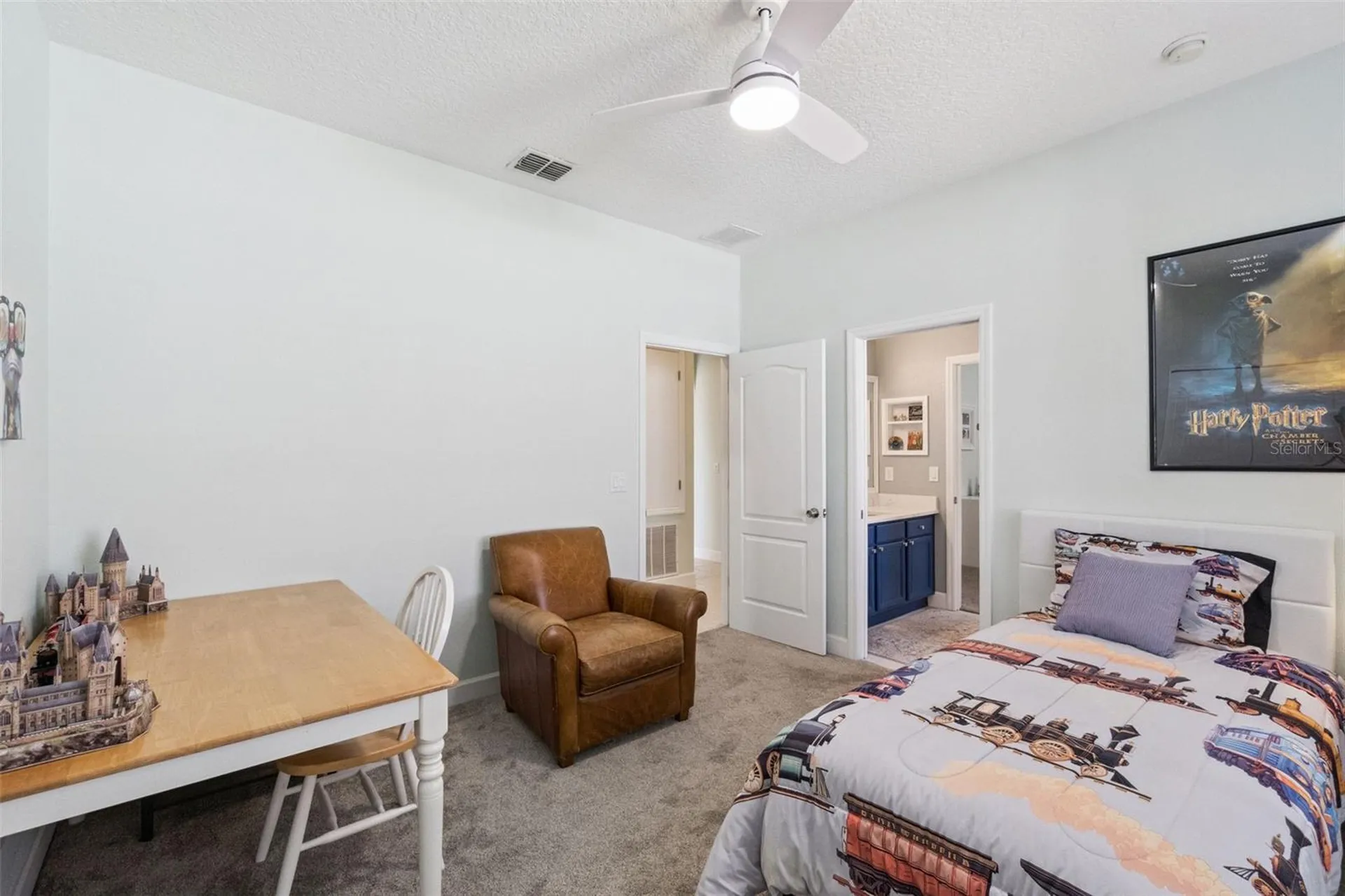 2743 Kissimmee Bay Circle Kissimmee FL 34744