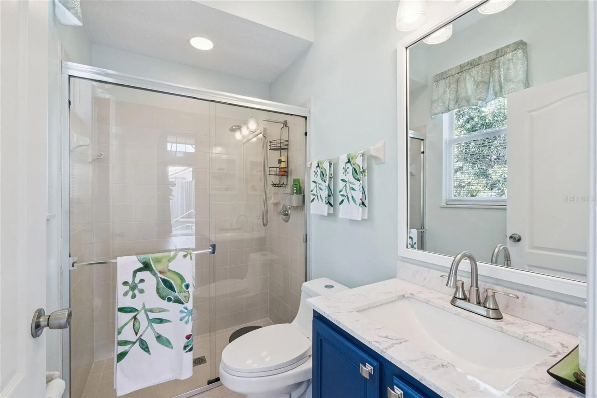 2743 Kissimmee Bay Circle Kissimmee FL 34744