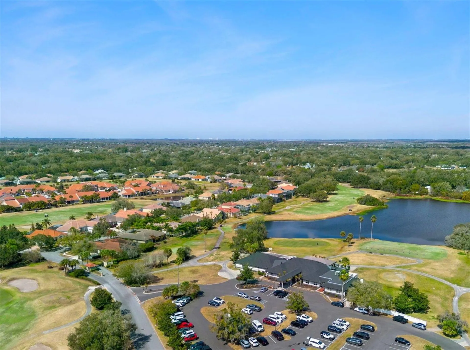 2743 Kissimmee Bay Circle Kissimmee FL 34744