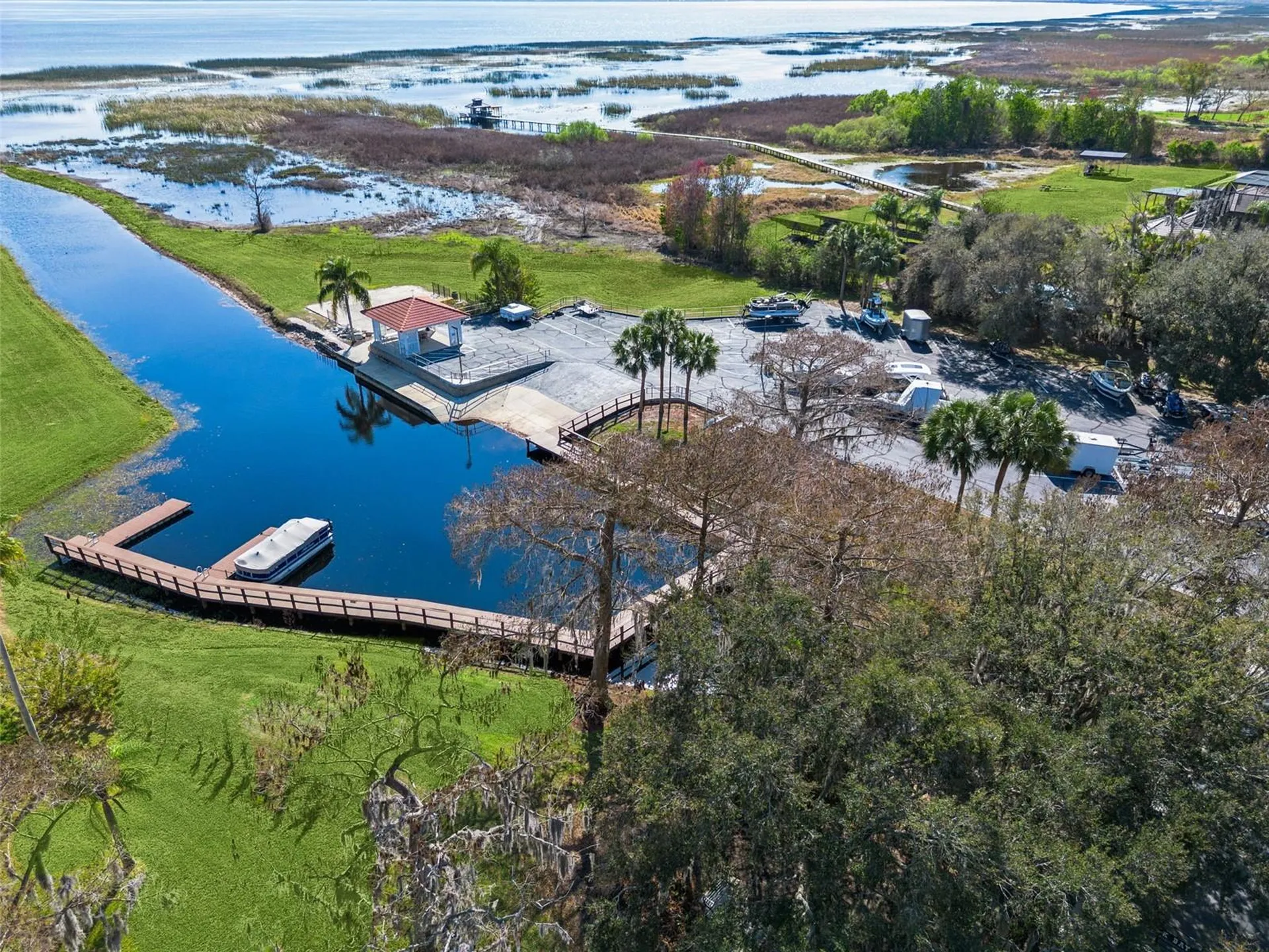 2743 Kissimmee Bay Circle Kissimmee FL 34744