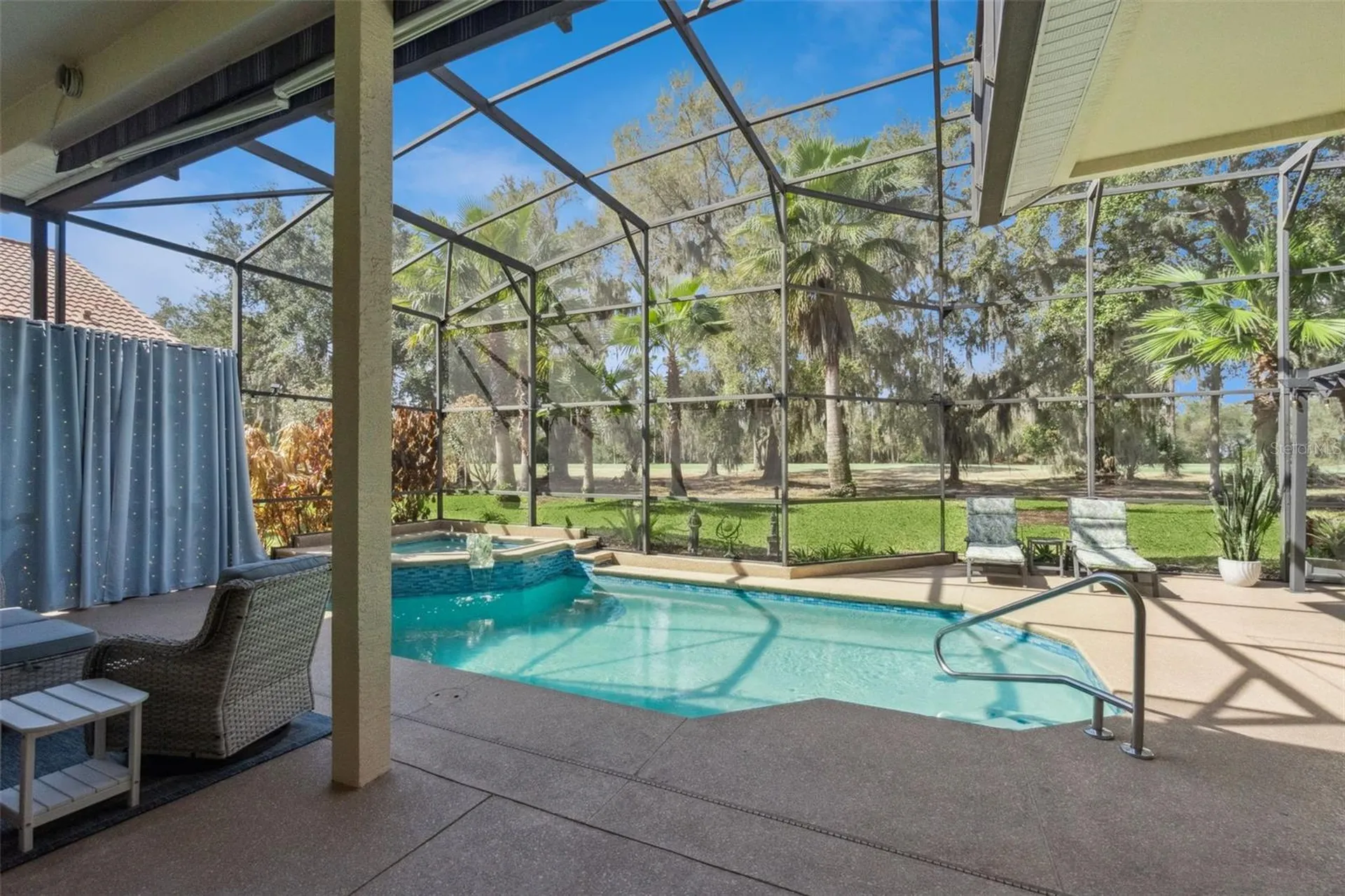 2743 Kissimmee Bay Circle Kissimmee FL 34744