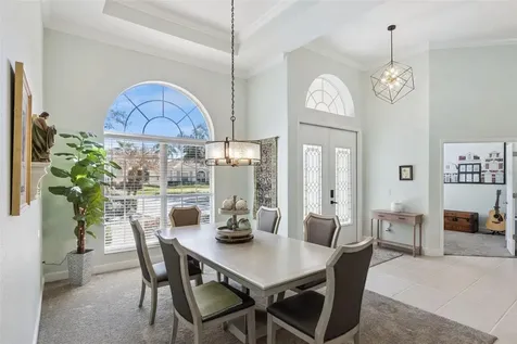 2743 Kissimmee Bay Circle Kissimmee FL 34744