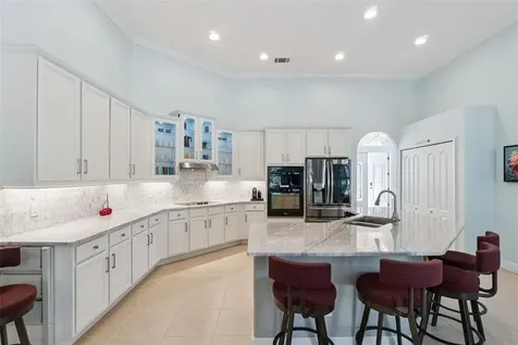 2743 Kissimmee Bay Circle Kissimmee FL 34744