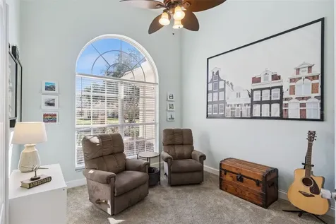 2743 Kissimmee Bay Circle Kissimmee FL 34744