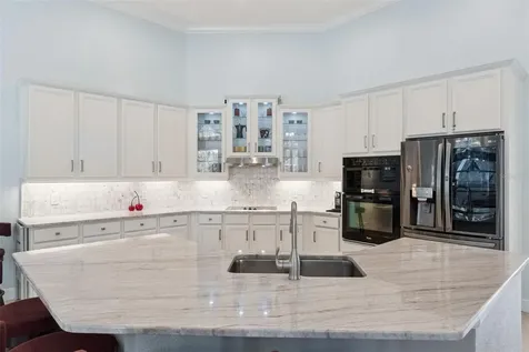 2743 Kissimmee Bay Circle Kissimmee FL 34744
