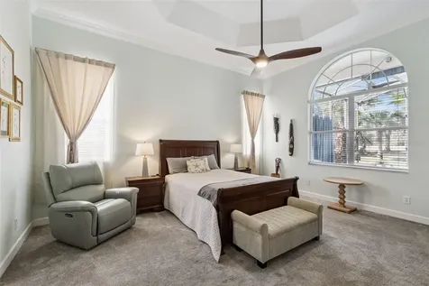 2743 Kissimmee Bay Circle Kissimmee FL 34744