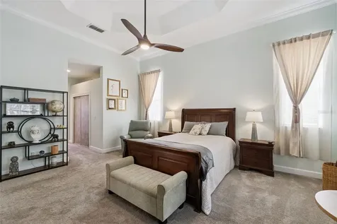 2743 Kissimmee Bay Circle Kissimmee FL 34744