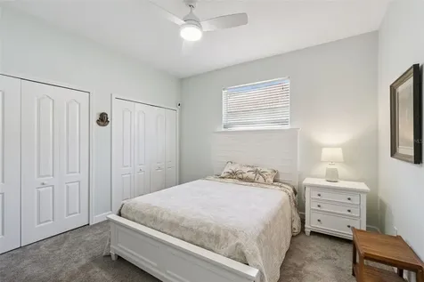 2743 Kissimmee Bay Circle Kissimmee FL 34744