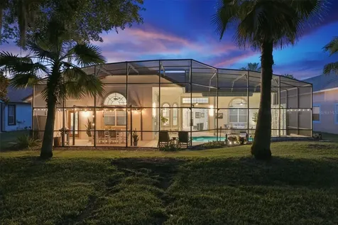 2743 Kissimmee Bay Circle Kissimmee FL 34744