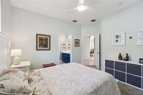 2743 Kissimmee Bay Circle Kissimmee FL 34744