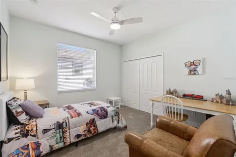2743 Kissimmee Bay Circle Kissimmee FL 34744