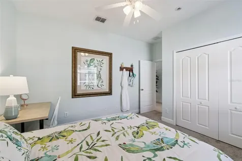 2743 Kissimmee Bay Circle Kissimmee FL 34744