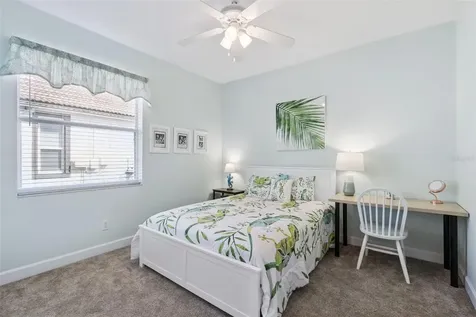 2743 Kissimmee Bay Circle Kissimmee FL 34744