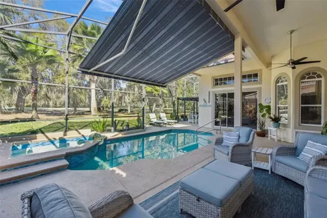 2743 Kissimmee Bay Circle Kissimmee FL 34744