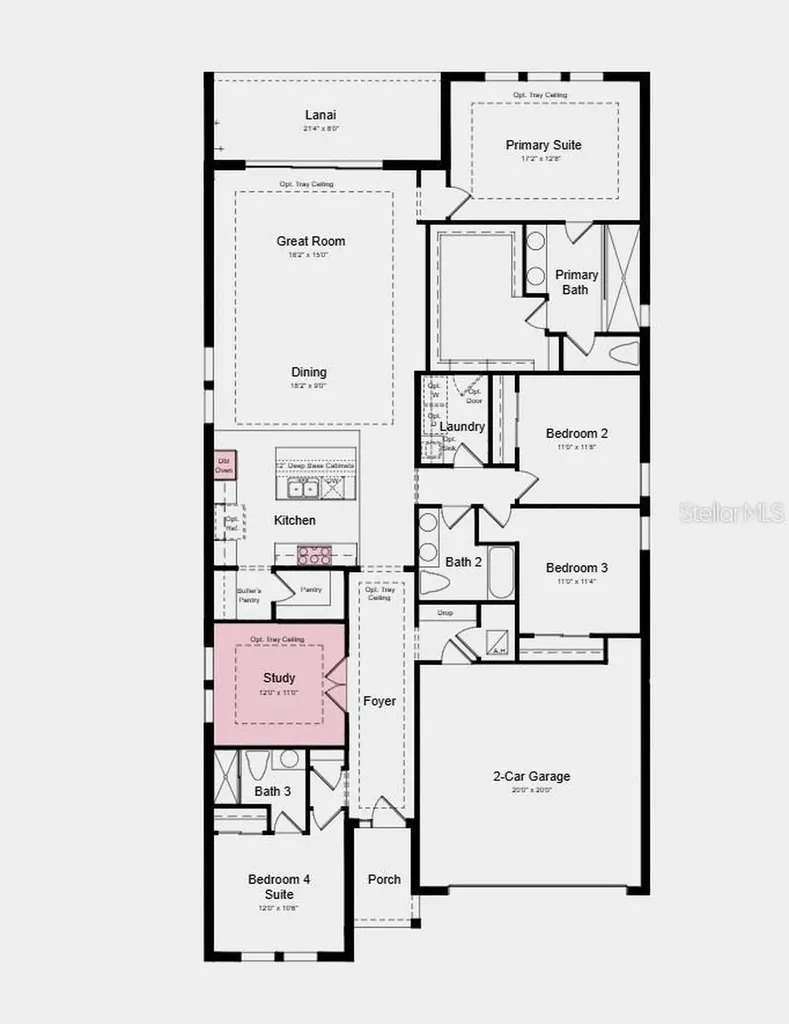 10839 Eclipse Street Sarasota FL 34241