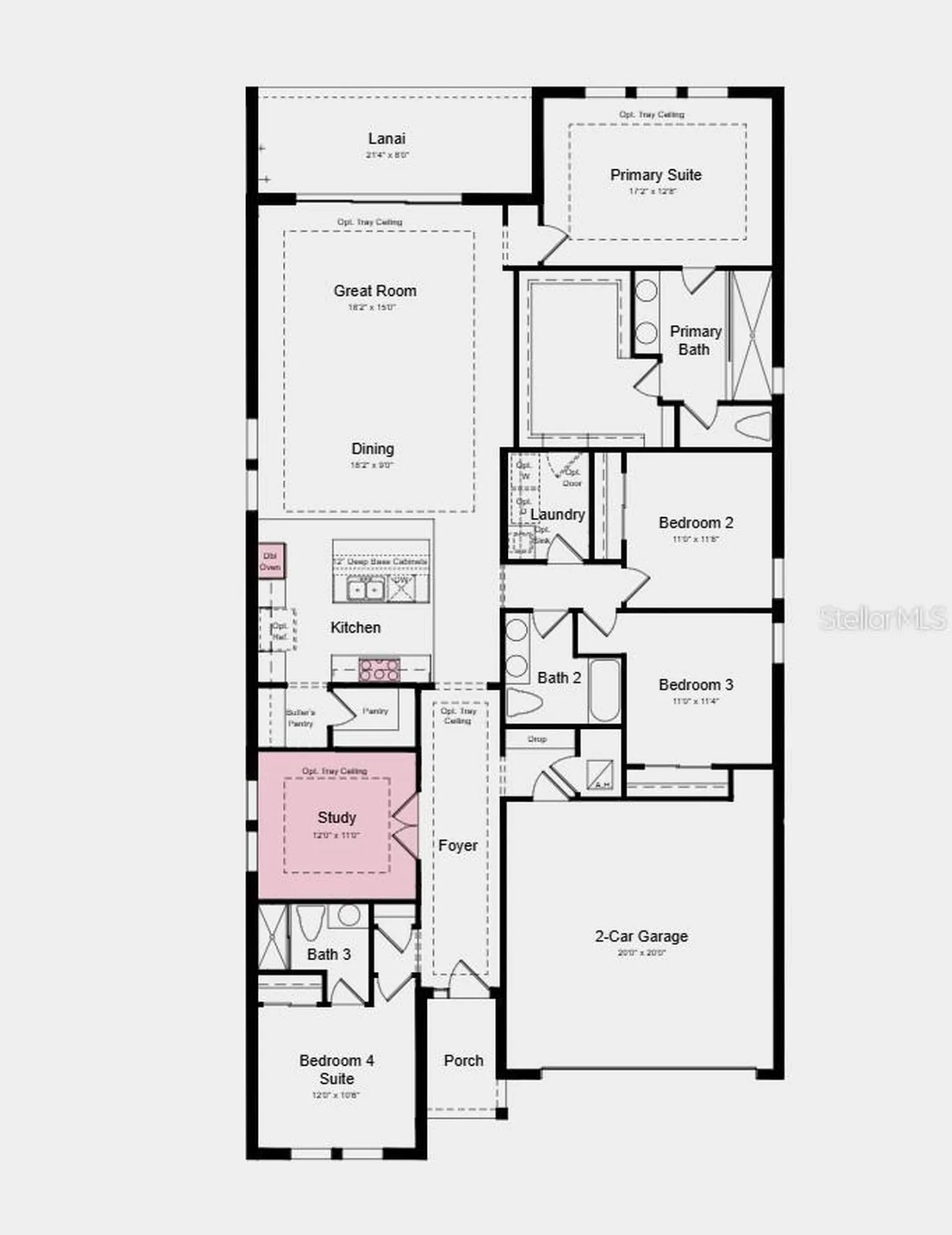 10839 Eclipse Street Sarasota FL 34241
