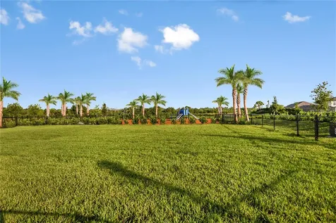 10839 Eclipse Street Sarasota FL 34241