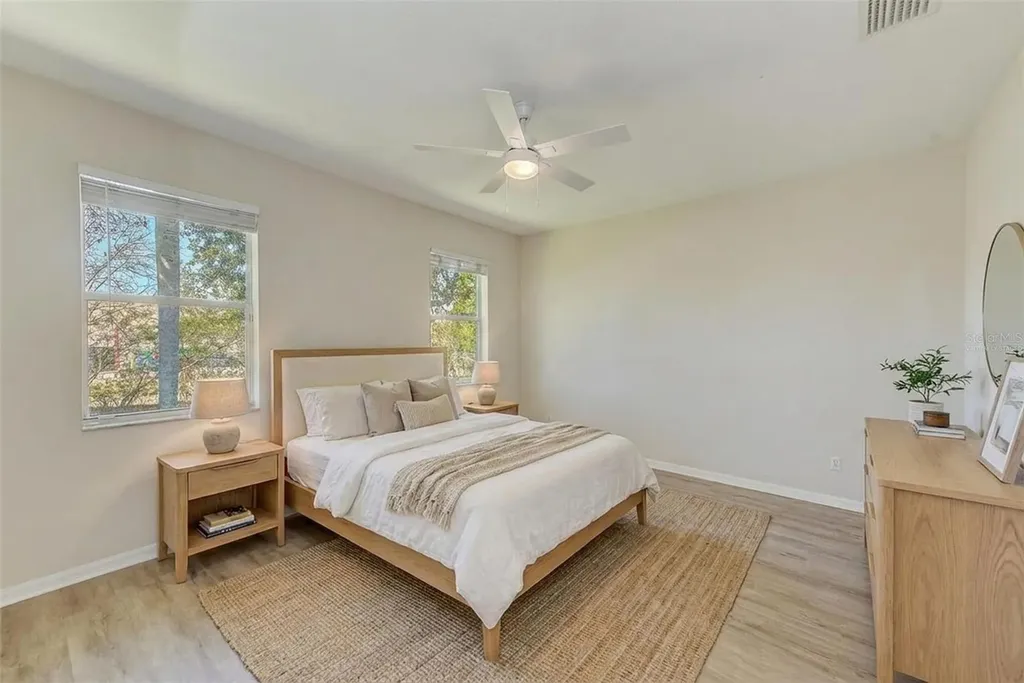 11560 Captiva Kay Drive Riverview FL 33569