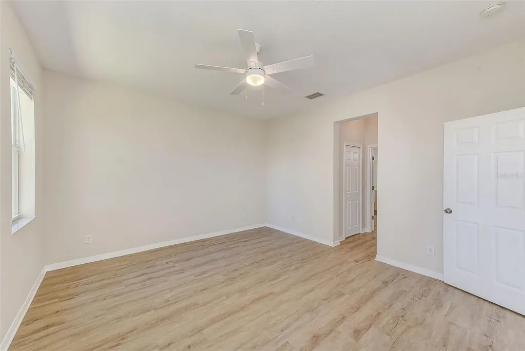 11560 Captiva Kay Drive Riverview FL 33569