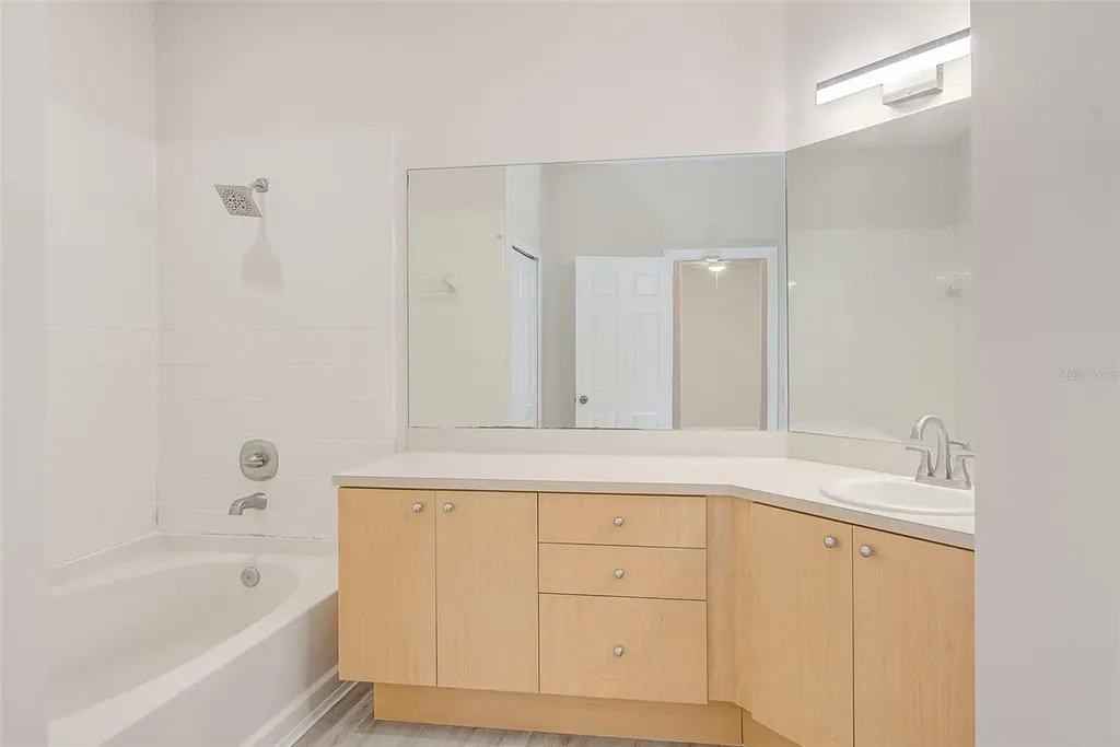 11560 Captiva Kay Drive Riverview FL 33569