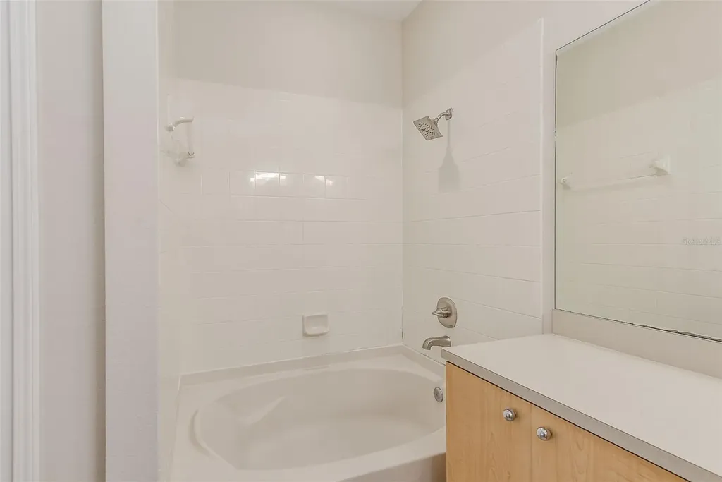 11560 Captiva Kay Drive Riverview FL 33569