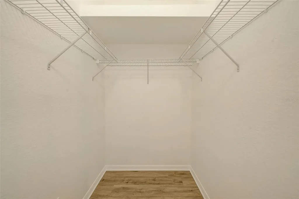 11560 Captiva Kay Drive Riverview FL 33569