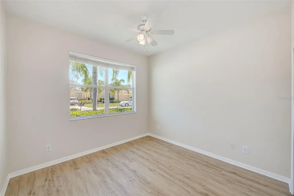 11560 Captiva Kay Drive Riverview FL 33569