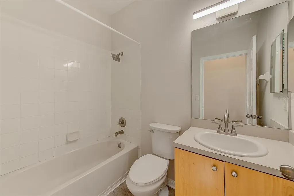 11560 Captiva Kay Drive Riverview FL 33569