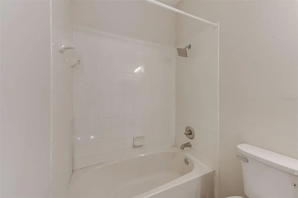 11560 Captiva Kay Drive Riverview FL 33569