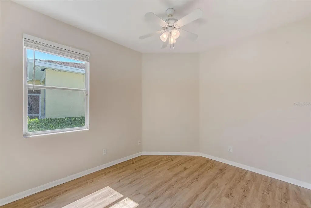 11560 Captiva Kay Drive Riverview FL 33569